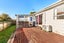 9/26 Islington Avenue, New Lynn, Auckland - Carousel 14
