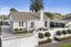 1 Smith Crescent, Onehunga, Auckland - Carousel 1