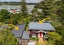 8 Kellet Street, Opua, Opua - Carousel 2