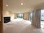 2 Beach Road, Mellons Bay, Auckland - Carousel 4
