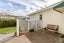 3A Anderson Road, Taradale, Napier - Carousel 18