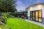 37 Robert Duncan Road, Belfast, Christchurch - Carousel 19