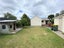 46 Oakfield Crescent, Pukete, Hamilton - Carousel 14