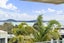 55A Selwyn avenue, Mission Bay, Auckland - Carousel 1