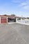 2/195 Morgans Road, Marchwiel, Timaru - Carousel 17