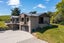 126 Roxburgh East Road, Roxburgh East, Roxburgh - Carousel 6