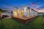 8 Stables Lane, Mosgiel, Mosgiel - Carousel 27