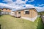 54A Candia Road, Swanson, Auckland - Carousel 2