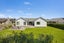 11 Motutere Place, Ohope, Ohope - Carousel 3