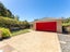 39 Wood Leigh, Paraparaumu Beach, Paraparaumu - Carousel 30