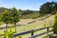117A Potter Road, Albany - Carousel 7