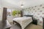 8/166 Grey Street, Onehunga, Auckland - Carousel 7