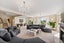 298 Victoria Avenue, Remuera, Auckland City, Auckland - Carousel 11