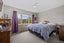 65 Joy Street, Shirley, Christchurch - Carousel 7