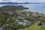 937 Purangi Road, Cooks Beach, Whitianga - Carousel 28