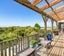 9B Margery Street, Riverton/Aparima - Carousel 17