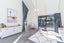 108 Ensors Road, Waltham, Christchurch - Carousel 3