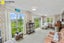 20 Maraetai Heights Road, Maraetai, Auckland - Carousel 22