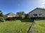 18 Green Lane East, Remuera, Auckland - Carousel 31