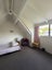 25B Wingfield Place, Churton Park, Wellington - Carousel 5