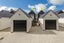 1/46A Nils Andersen Road, Whenuapai, Auckland - Carousel 30