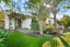 391 Pine Valley Road, Dairy Flat, Silverdale - Carousel 43