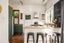 101 Heberden Avenue, Sumner, Christchurch - Carousel 6