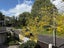 18 Standen Avenue, Remuera, Auckland - Carousel 3