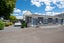 25D Eason Street, Victoria, Rotorua - Carousel 12