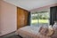 382 Brookes Road, Cardiff, Stratford - Carousel 23