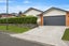 67 Tiriwa Drive, Massey, Auckland - Carousel 3