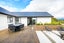 65 Hartwell Drive, Kelvin Grove, Palmerston North - Carousel 39