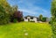 2/23 Baker Street, West End, Timaru - Carousel 21