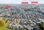2 Southbrook Close, Glenview, Hamilton - Carousel 21
