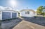 3 Selsey Lane, Manurewa, Auckland - Carousel 7