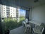 703/5 Howe Street, Auckland Central, Auckland - Carousel 8