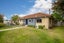 10 Coach Court, Cromwell, Cromwell - Carousel 20