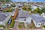33 Mozeley Avenue, Devonport, Auckland - Carousel 19