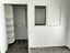 1/2 Taramea Place, Addington, Christchurch - Carousel 8
