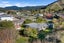 6806 State Highway 6, Rai Valley - Carousel 30