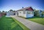 1/17 WILDBERRY STREET, Woolston, Christchurch - Carousel 12