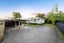 52A Metcalfe Road, Ranui, Auckland - Carousel 10