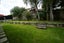77 Bremworth Avenue, Dinsdale, Hamilton - Carousel 5