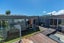 22 Drummond Crescent, Kelson, Lower Hutt - Carousel 12