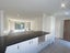 12 Akeake Lane, Manurewa, Auckland - Carousel 10