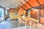9 Ballantrae Place, Gore, Gore - Carousel 2