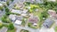28 Normandy Avenue, Melville, Hamilton - Carousel 2