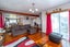 23 Margaret Street, Solway, Masterton - Carousel 3