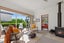40 Diamond Head, Hairini, Tauranga - Carousel 7