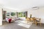 3/51 College Road, Northcote, Auckland - Carousel 3